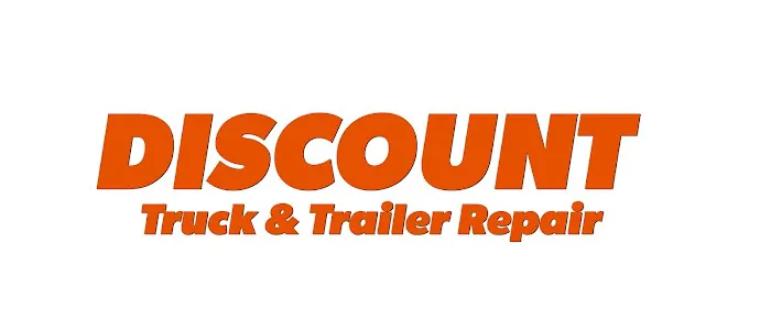 Discount Truck & Trailer Repair 0