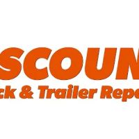 Discount Truck & Trailer Repair