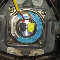 Speedway Auto Parts LTD