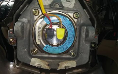 Speedway Auto Parts LTD