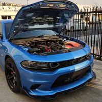 Beach Cities Auto Clinic Inc.