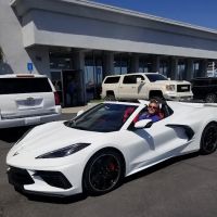 Avenue Auto Body Inc.