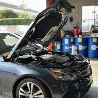 Redondo Foreign Auto Service