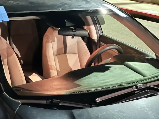 Menos auto glass 7