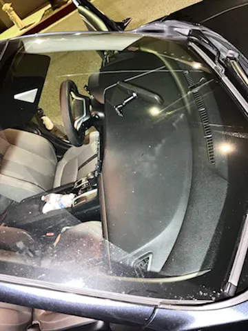 Menos auto glass 3