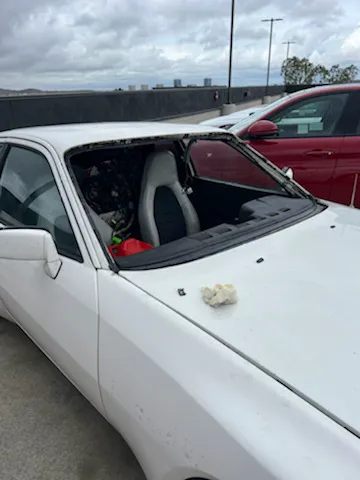 Menos auto glass 4