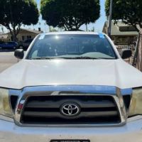 Menos auto glass