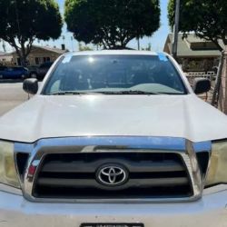 Menos auto glass ico