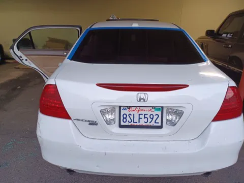 Menos auto glass 8