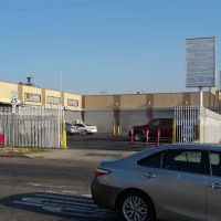Century Automotive