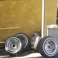 Ocean Tire Service
