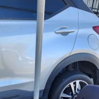 Roberto's Tires