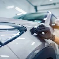 Total Care Auto Body