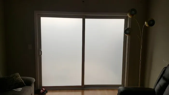 Intuitive Tinting 2