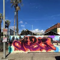 Kim's Auto Body Shop