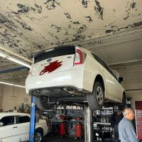 Vermont Auto Center