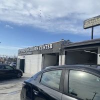 Auto Pro Collision Center