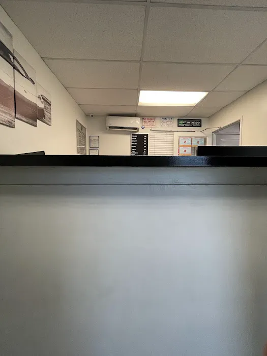 Auto Pro Collision Center 9