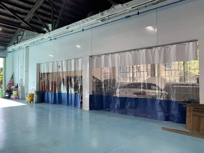 D-1 Auto Center 0