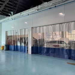 D-1 Auto Center ico