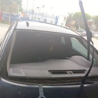 Friend's Auto Glass