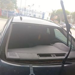 Friend's Auto Glass ico