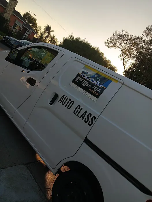 Friend's Auto Glass 3