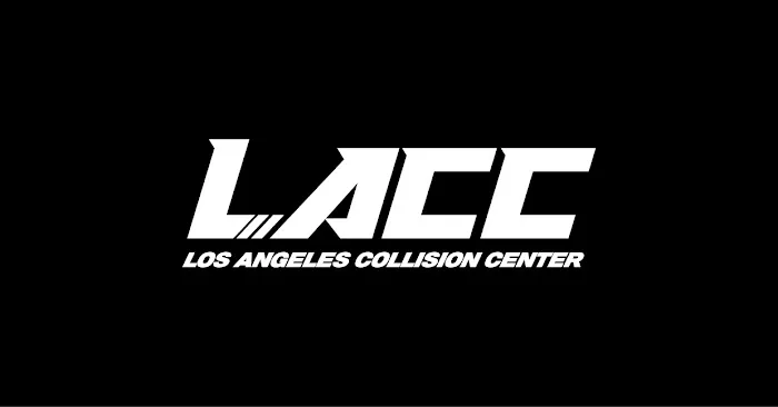 Los Angeles Collision Center (LACC) 3