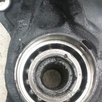 O'Reilly Auto Parts