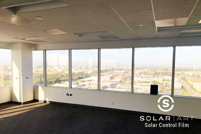 American Window Film Los Angeles 7