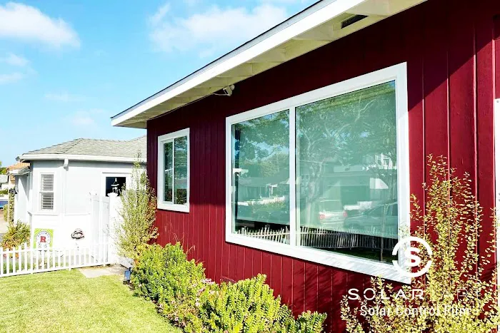 American Window Film Los Angeles 4