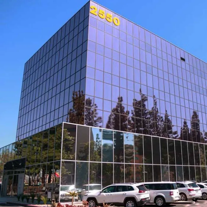 American Window Film Los Angeles 3
