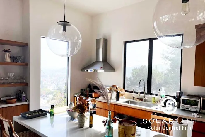 American Window Film Los Angeles 5