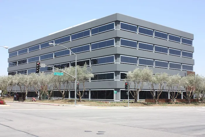 American Window Film Los Angeles 2