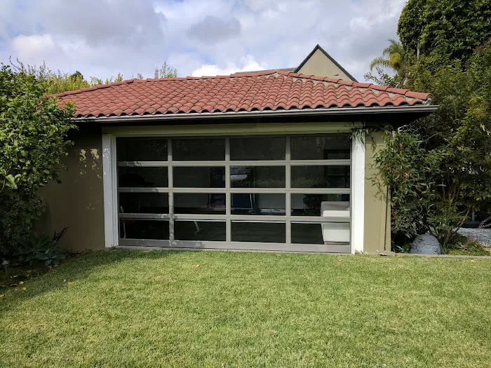 American Window Film Los Angeles 8