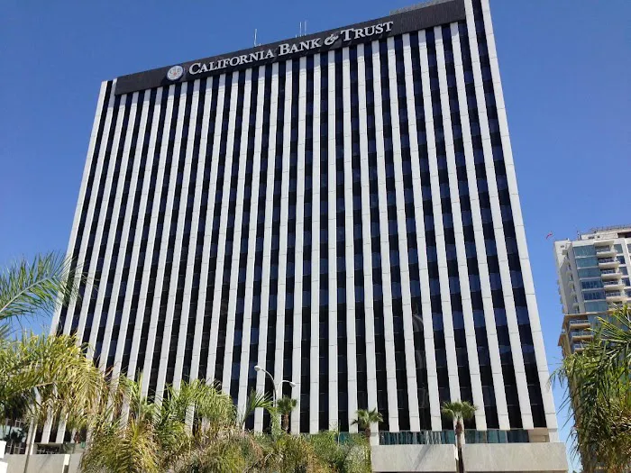 American Window Film Los Angeles 0