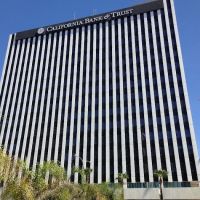 American Window Film Los Angeles