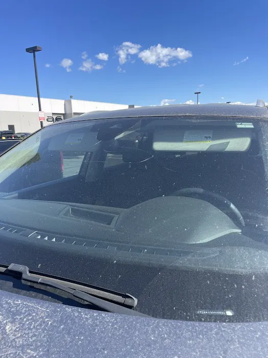 MASTER MOBILE AUTO GLASS REPAIR CARSON 2