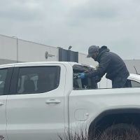 MASTER MOBILE AUTO GLASS REPAIR CARSON
