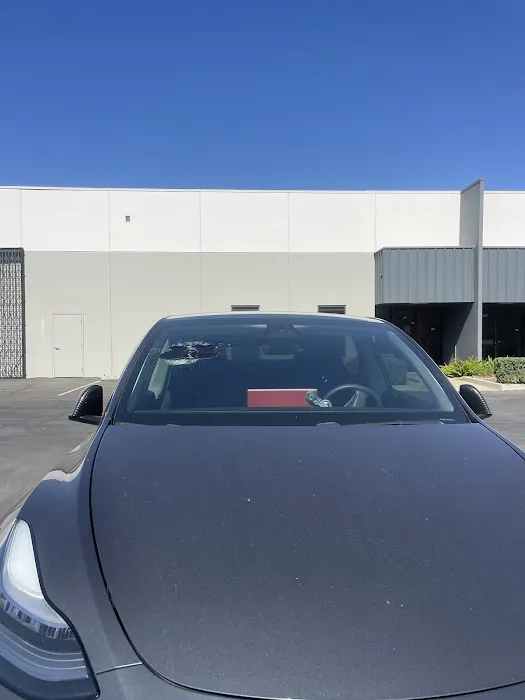 MASTER MOBILE AUTO GLASS REPAIR CARSON 6