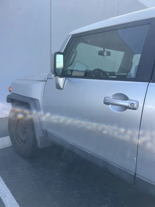 MASTER MOBILE AUTO GLASS REPAIR CARSON 9