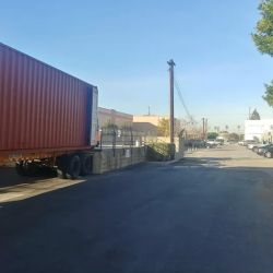 Parts Max ico