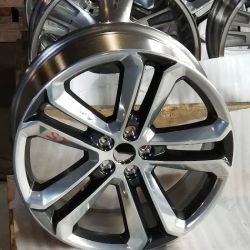 Prime Wheel Corporation ico