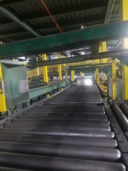 Prime Wheel Corporation 4