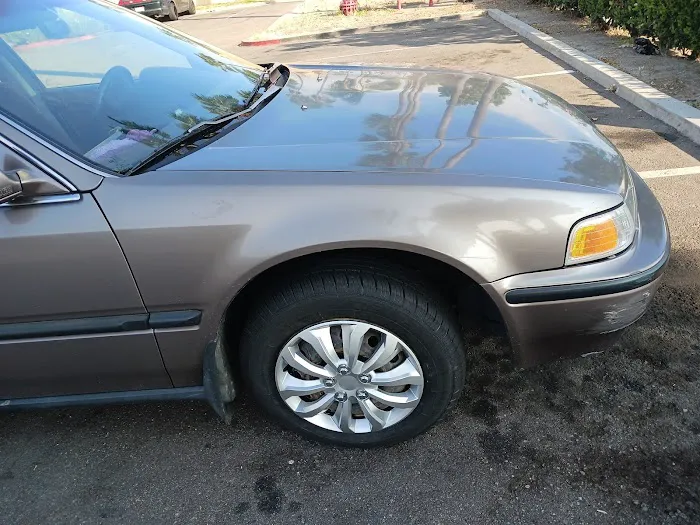 Run'em tires and Wheels llc 0