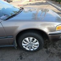 Run'em tires and Wheels llc