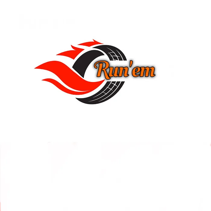 Run'em tires and Wheels llc 9