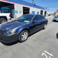 Maaco Auto Body Shop & Painting