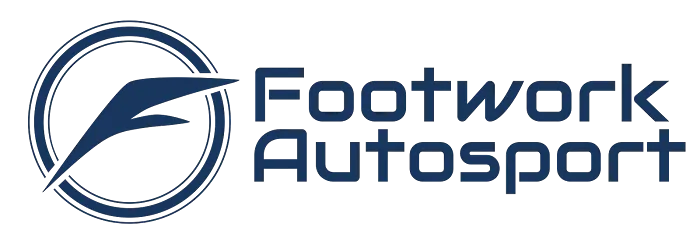 Footwork Autosport 0