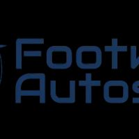 Footwork Autosport